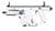 Kriss Vector SDP G2 10mm Pistol - Alpine White Precision Shooter thumbnail 1