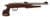 Chipmunk .22LR Stainless Bolt Action Walnut Pistol thumbnail 1