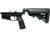 Faxon Sentry AR-15 Lower Receiver thumbnail 1