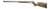 Thompson Center Encore ProHunter XT .50 Cal 28in Mossy Oak Bottomland thumbnail 2