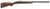 Browning BT-99 Micro Gen 1 Trap Shotgun - 12 Gauge, Satin Finish thumbnail 1