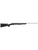 Browning X-Bolt Stalker .300 Win Mag 26" Precision Rifle thumbnail 5