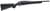 Tikka T3X Roughtech Ranch .223 Remington 16in Roughtech Black thumbnail 2