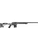 MasterPiece Arms PMR Bolt-Action Rifle, 6mm Creedmoor, Tungsten Finish thumbnail 2