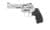 Colt King Cobra Target .357 Magnum Stainless thumbnail 1
