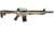 TR Imports SE122 Tactical Bronze 12ga Shotgun with Muzzle Brake thumbnail 1