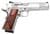S&W SW1911 E-Series .45 ACP - Satin Stainless Pistol thumbnail 1