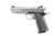 Desert Eagle 1911 C .45 ACP Stainless Pistol thumbnail 11