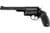 Taurus Judge Gen 2: Dual Caliber .45 LC/.410 GA Revolver - Home Defense thumbnail 5
