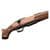 Winchester XPR Sporter 6.5 PRC Bolt Rifle - Walnut/Matte Blue Finish thumbnail 6