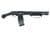 Mossberg 590M Shockwave Tactical 12 GA Pump-Action Shotgun thumbnail 3