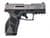 Taurus GX2 9mm 3.38in Gray Stainless thumbnail 1