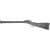 TPS Arms M6 Dual-Caliber Takedown Shotgun - .22LR/.410, 18.25" thumbnail 2