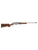 Browning BLR 6.5 Creedmoor: Lightweight Lever Action Rifle thumbnail 5