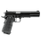 Kimber DS Warrior LS (OR) 10mm Auto 6in Black thumbnail 1