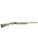 TriStar Matrix Inertia 12 GA Semi-Auto Shotgun - Realtree Max-7 Camo thumbnail 3
