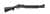 Retay Arms 724 Patrol 12 GA 18.5in Black thumbnail 1
