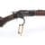 Taylor's Heritage 1873 .45 LC Lever Rifle - 20" Classic Barrel thumbnail 3
