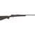 Howa M1500 Hogue 7mm-08 Precision Bolt Rifle - OD Green/Black thumbnail 1