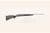 Vanguard II Stainless .308 Precision Rifle - Weatherby Bolt Action thumbnail 2