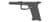 Lone Wolf Distributors Timber Wolf 9mm Black thumbnail 1