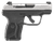 Ruger LCP MAX .380 ACP 2.8in Black thumbnail 1