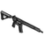 Radian Weapons Model 1 6mm ARC 14.5in Black Cerakote thumbnail 2