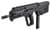 IWI Tavor X95 - 9mm Bullpup Rifle, 17" Barrel, Optics Ready thumbnail 2