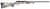 Savage A17 Gen 2 .17 HMR Semi-Auto Rifle, Mossy Oak Camo, AccuTrigger thumbnail 1