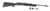 Ruger Hawkeye Alaskan .375 Gen 3: Precision Bolt-Action Hunting Rifle thumbnail 5