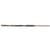 Weatherby Element Waterfowler 12GA Semi-Auto Shotgun - Max-5 Camo thumbnail 3