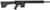 Smith & Wesson M&P10 Creedmoor Rifle - Precision Black Edition thumbnail 1