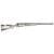 Ridgeline FFT .300 Win Mag Camo Bolt Rifle - Precision Hunter thumbnail 2