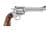 Ruger Blackhawk Bisley .480 RUG Revolver - 6.5" Satin Steel thumbnail 2