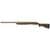 Browning A5 Wicked Wing Mossy Oak 12G Semi-Auto Shotgun thumbnail 2