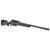 Savage Arms 220 Slug Bolt-Action Shotgun, 20 GA, 22" Barrel thumbnail 4