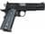 Colt CCU Government 9mm 5in Matte Black thumbnail 1