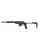 CZ 600 Trail .223 Rem Compact Modular Bolt Action Rifle thumbnail 4