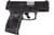 Taurus G3c 9mm Compact - 3.2" Barrel, 12+1, Matte Black thumbnail 5