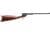 Cimarron Classic .357 Magnum Revolving Carbine - Blued Walnut 18" thumbnail 2