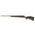 Weatherby Mark V 6.5 RPM Precision Bolt Rifle - Bronze, 26" Barrel thumbnail 2