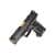 ZevTech OZ9 Precision 9mm - Ergonomic, Lightweight & Reliable thumbnail 3