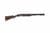 Browning Citori White Lightning 12GA Over-Under Shotgun, 28" Walnut thumbnail 3