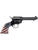 Heritage Rough Rider .22 LR Revolver - Patriotic Flag Grips thumbnail 4