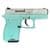 Diamondback DB380 Mint - Compact .380 ACP for Concealed Carry thumbnail 4