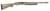 Mossberg 935 Magnum Turkey 12 GA Semi-Auto Shotgun: Mossy Oak Camo thumbnail 2