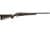 Tikka T3x Hunter LH .30-06 Bolt Rifle - Precision Oiled Wood Finish thumbnail 4