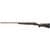 Browning X-Bolt Pro LR 6.5 Creedmoor Burnt Bronze Precision Rifle thumbnail 2