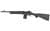 Ruger Mini-14 Tactical .300 AAC - 16" Barrel, 20-Round Rifle thumbnail 1