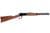 Rossi R92 .45 Colt Lever Carbine - 16" Polished Black Beauty thumbnail 4